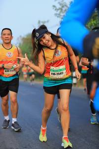 BIB: 2149, 25417
                            <button type="button" onclick="openModal(8246827)" class="btn btn-primary btn-sm float-right btn-popup" data-toggle="modal" data-target=".modal-high-quality">
                        <i class="fas fa-shopping-cart"></i> Add to Cart
                    </button>
                                            <button type="button" onclick="isThisMe(8246827, true)" class="btn btn-success btn-sm float-right btn-popup btn-isme hidden" data-toggle="tooltip" data-placement="bottom" title="นี่คือรูปของคุณใช่ไหม คลิกที่นี่เพื่อเอาเข้าอัลบั้ม">
                        <i class="fas fa-plus"></i> Add to album
                    </button>
                    <button type="button" onclick="isThisMe(8246827, false)" class="btn btn-warning btn-sm float-right btn-popup btn-isnotme hidden">
                        <i class="fas fa-ban"></i> Remove from album
                    </button>